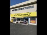 2023.06.29 オープン 大阪外環河内長野店(大阪)