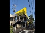2026.05.30 オープン 新川崎北加瀬店(神奈川)