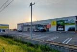 2025.05.17 オープン タケダスポーツ柏店(青森)