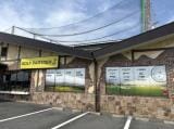2025.06.20 オープン 託麻インター練習場店(熊本)