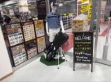 2026.06.05 オープン 加平インターインドア練習場店(東京)