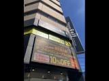 2026.09.24 オープン ヴィクトリアゴルフ新橋日比谷口店(東京)