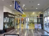 2026.10.17 オープン OUTLET伊勢崎店(群馬)