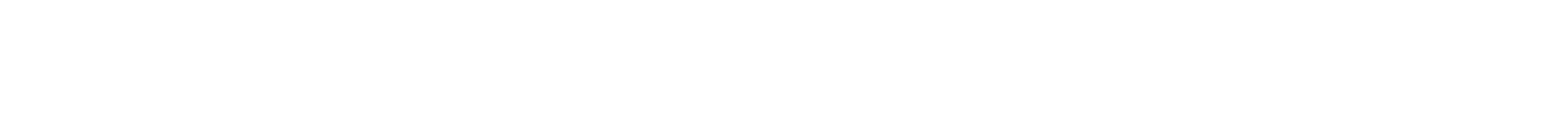 ゴルフパートナー各店では、新品・中古ともにレディースのフルセット・ハーフセットをご用意しています！