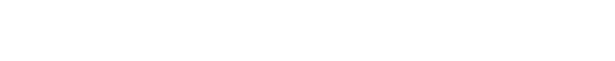 レディースとメンズではクラブセッティングの考え方が全く違います。ゴルフパートナーの「クラブセッティング診断士」に相談しよう！