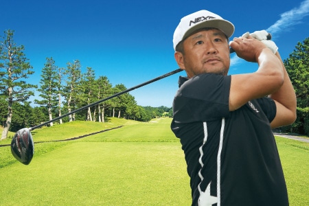 安楽 拓也