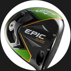EPICフラッシュスター・サブゼロのAIの実力やいかに？！｜中古