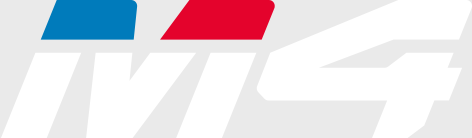 m4