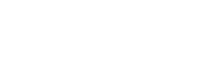 驚くほどのぶっ飛び！！それには秘密が！！