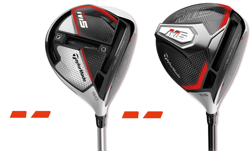 2月8日デビュー！ついに出た！驚くほどのぶっ飛び！TaylorMade ...