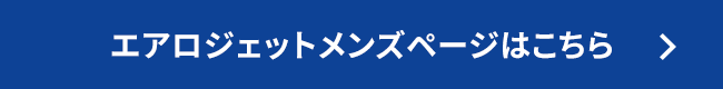 試打インプレッション