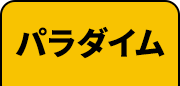 パラダイム