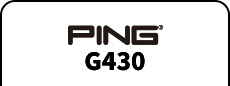 PING G430