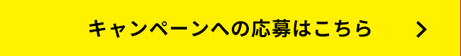 キャンペーンの開始をお待ちください