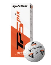 SIM（シム）＆ SIM MAX（シムマックス）買うならゴルフパートナー