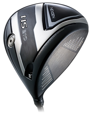 NEXGEN NS210