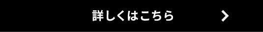 製品情報こちら