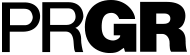 PRGR