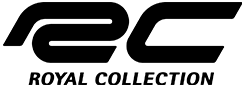 ロイヤルコレクション