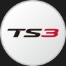 TS3