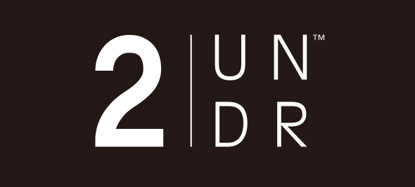 2UNDR