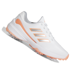 WOMEN'S ZG23