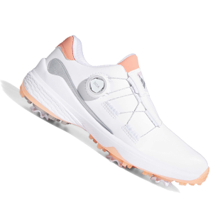 WOMEN'S ZG23 BOA