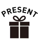 PRESENT