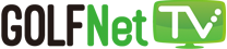 golfnet