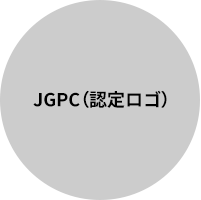 JGPC