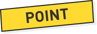 POINT
