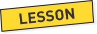 LESSON
