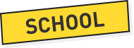 SCHOOL
