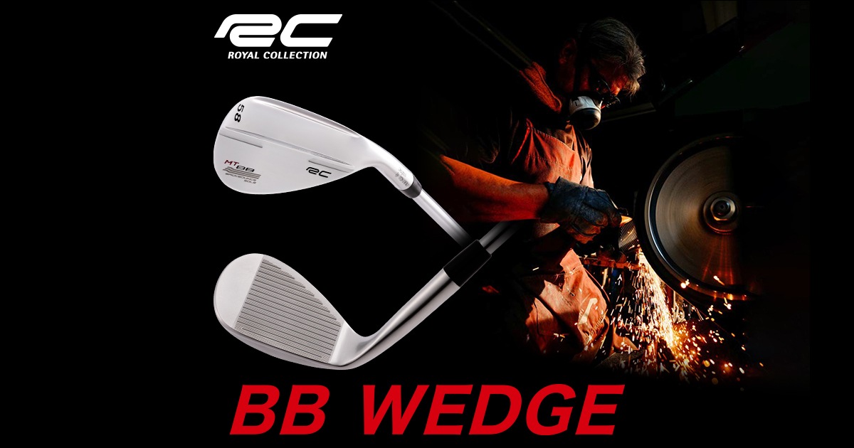 レディース ゴルフプランナー ロイヤルコレクション 初心者 入門 バッグ付き レディース Golf Planner ゴルフプランナー ROYAL COLLECTION