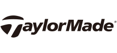 TaylorMade