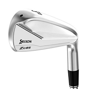 ダンロップ SRIXON Z U85