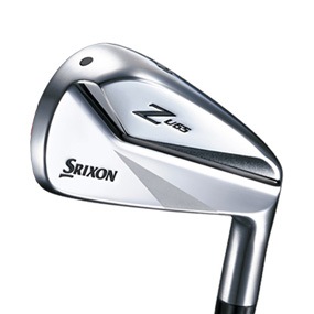 ダンロップ SRIXON Z U65