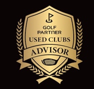 中古クラブアドバイザー上級資格制度