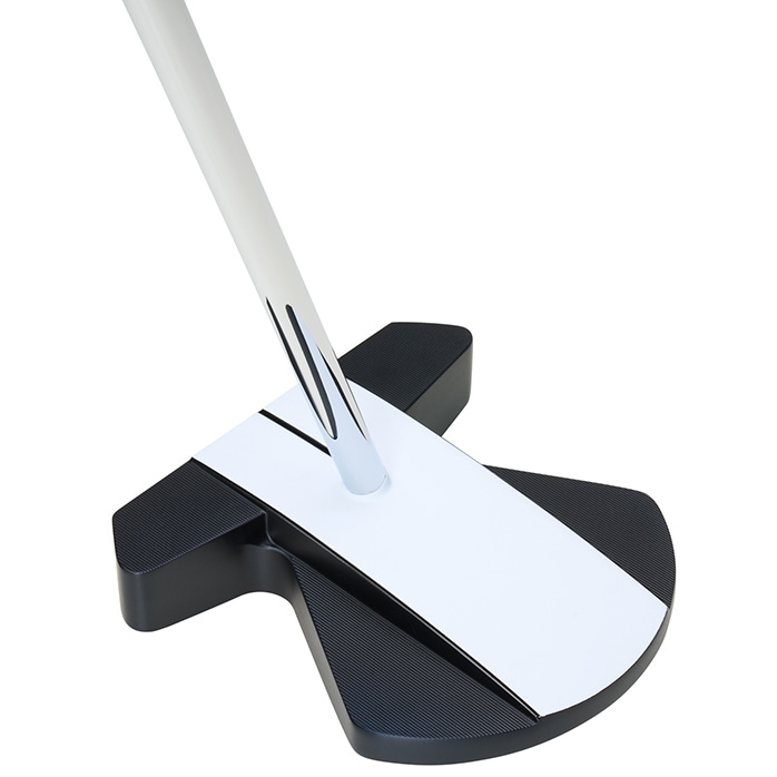 SCOTTY CAMERON H24 LIMITED PHANTOM 9.2 34C` p^[