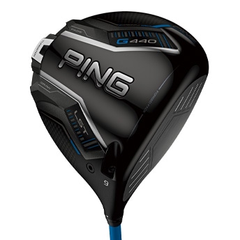 s G440 SFT/MAX/LST Vtg hCo[ iÁj