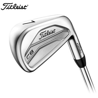 Titleist CB 620 5{Zbg ACAZbg