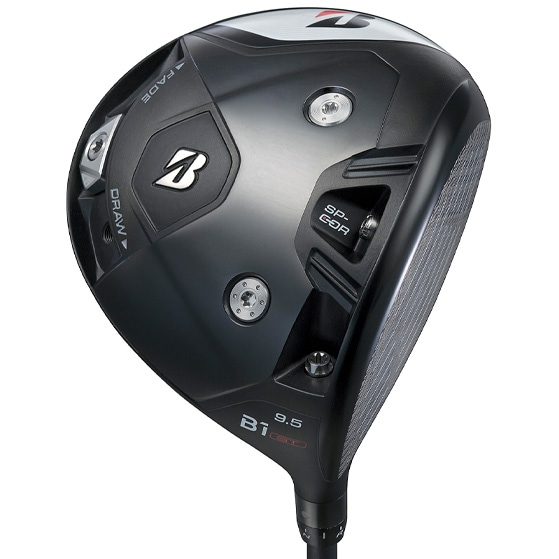 �u���a�X�g�� B1ST/B2HT�h���C�o�[�i���Áj