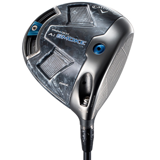 �L�����E�F�C Ai-SMOKE MAX/MAX D�h���C�o�[�i���Áj