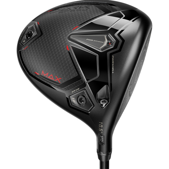 �R�u�� DARKSPEED X/LS�h���C�o�[�i���Áj