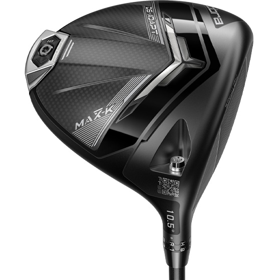 �R�u�� DS-ADAPT �h���C�o�[�i���Áj