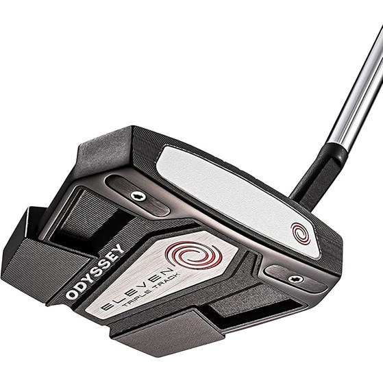 �I�f�b�Z�C ELEVEN TRIPLE TRACK�p�^�[�i���Áj