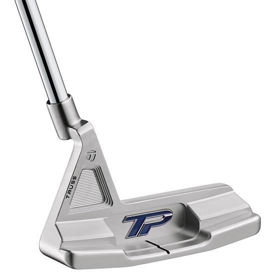 �e�[���[���C�h�@TP COLLECTION HYDRO BLAST�p�^�[�V���[�Y�i���Áj