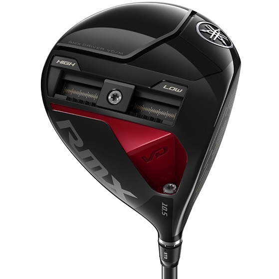 ���}�n�@RMX VD/R�EM�EX�h���C�o�[�i���Áj