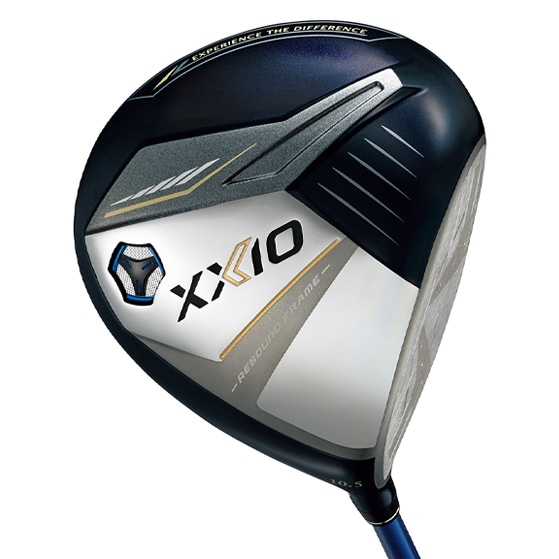 �_�����b�v XXIO(2024) �h���C�o�[�i���Áj