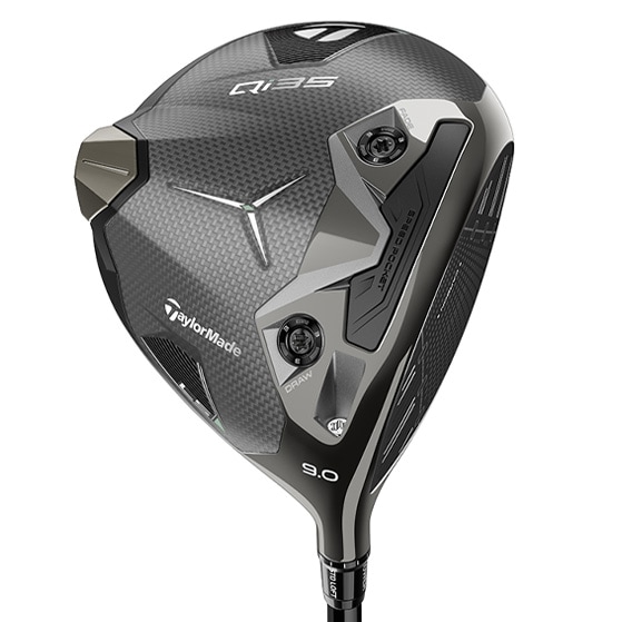 �e�[���[���C�h Qi35 MAX/LS�h���C�o�[�i���Áj